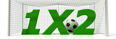 Pariuri 1x2 .